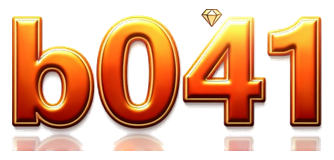 b041